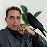 Erlis Ramón Carvajal